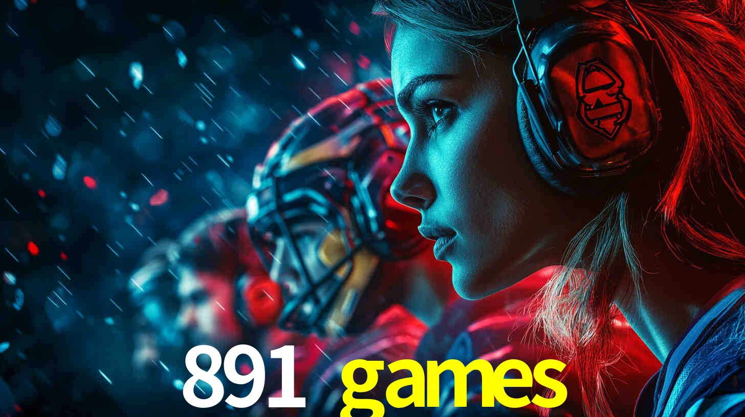 Esportes Disponíveis no 891 games