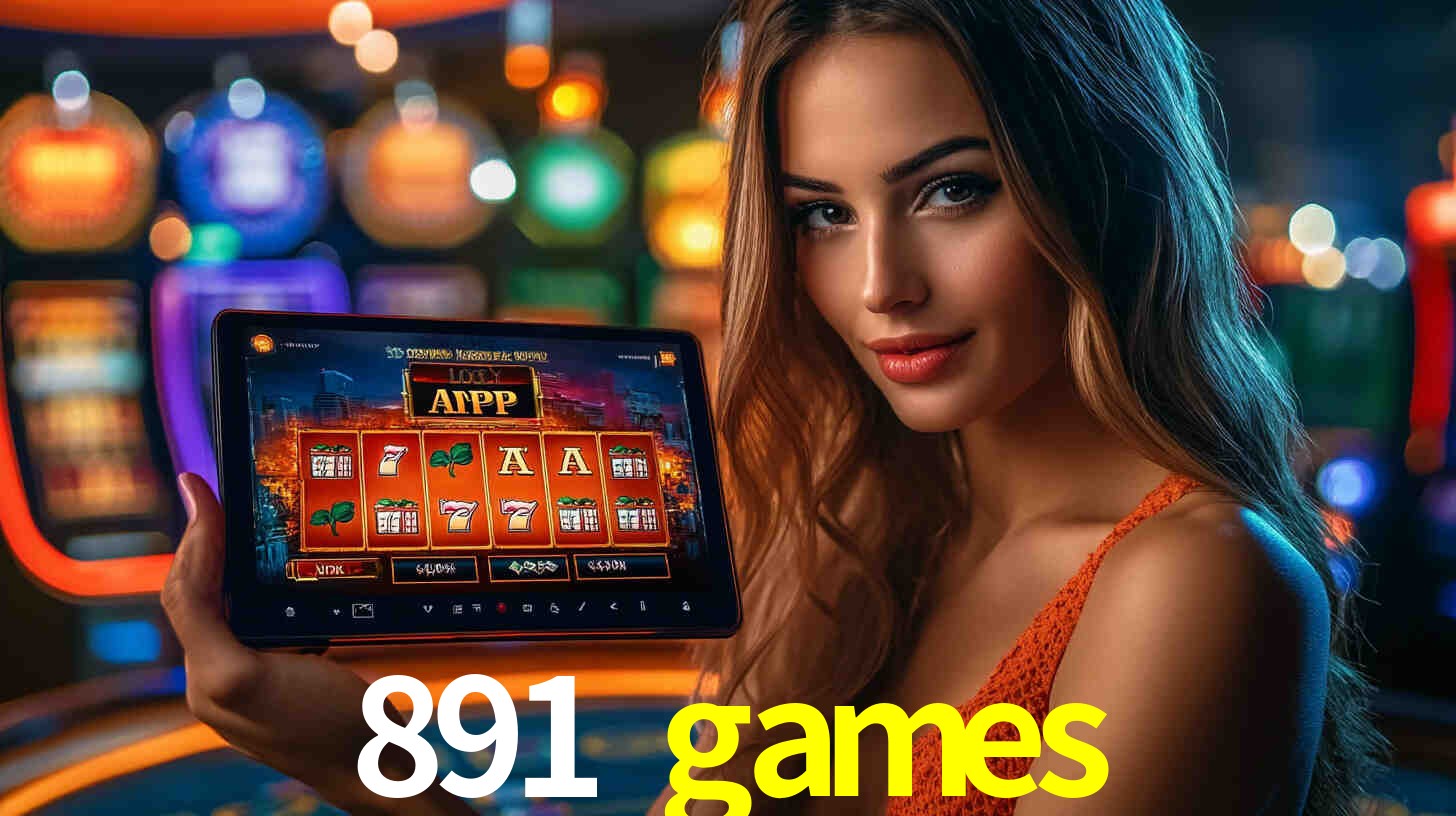 Baixar App iOS 891 games