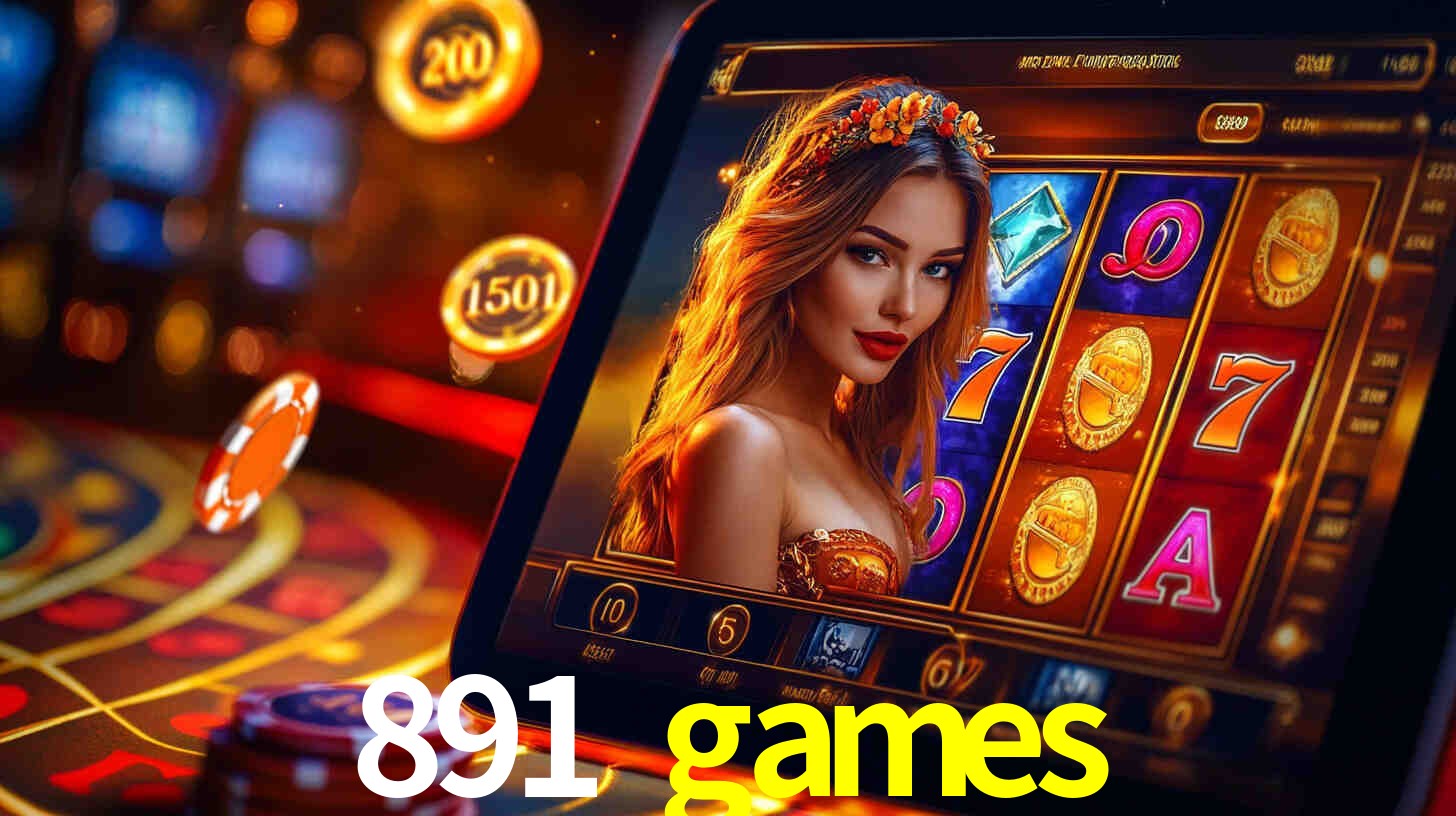 Jogos Crash no 891 games