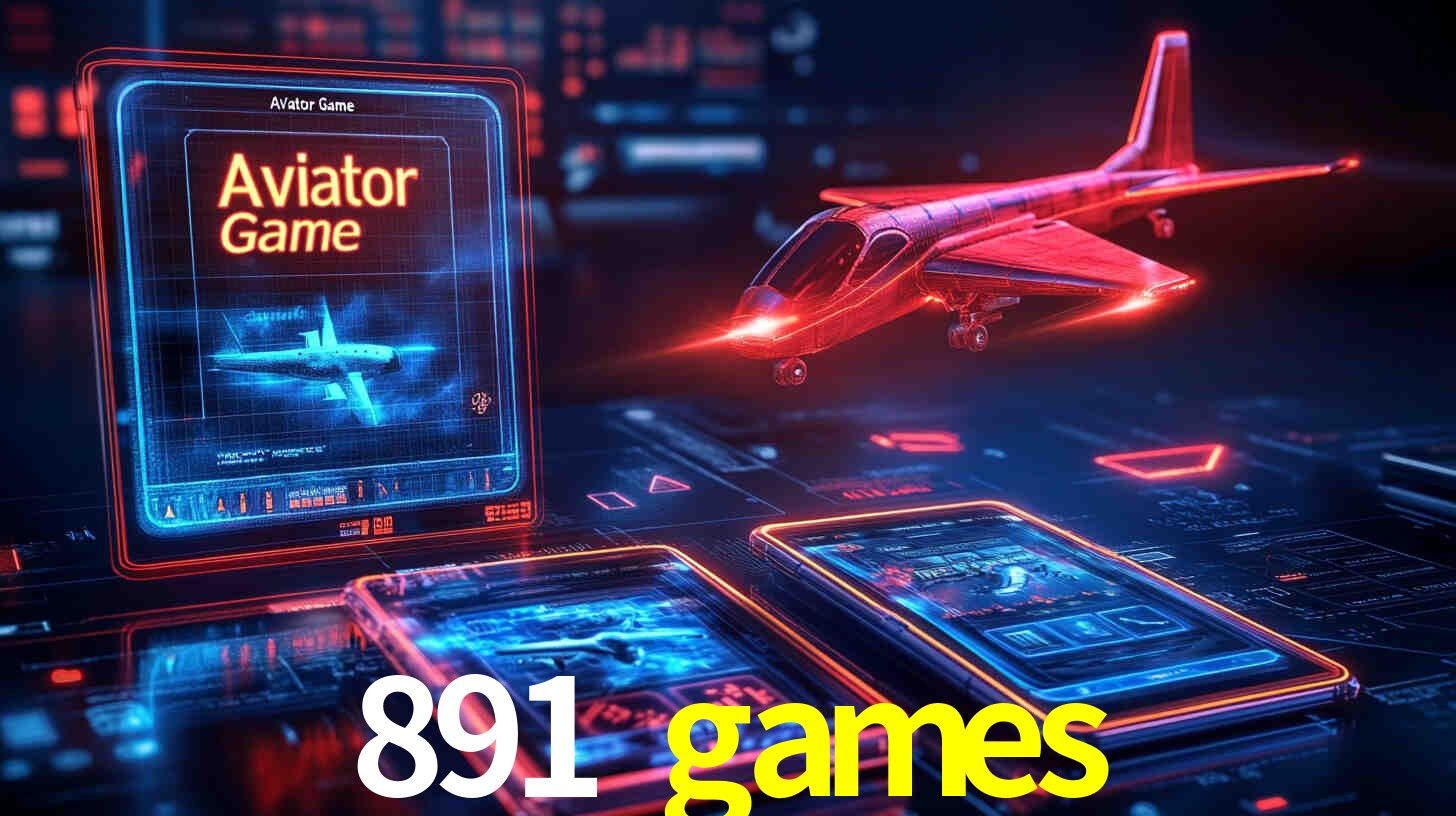 Benefícios do Aviator no 891 games