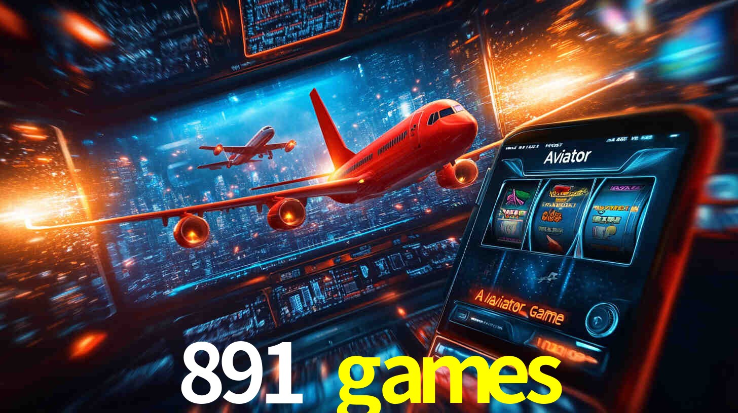 Dicas para Jogar Aviator no 891 games